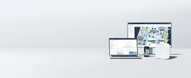 Cisco Catalyst 9800 WLC IOS XE 26.1.1 GA - 思科 Catalyst 9800 系列无线控制器 IOS XE 系统软件