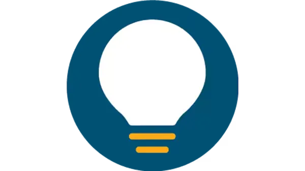 无间断的无线网络