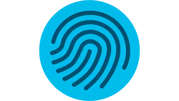 安全的无线访问