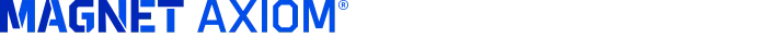 Magnet Axiom 10.0 发布 - 数字取证与分析
