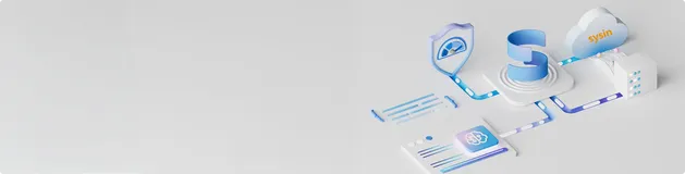 Microsoft SQL Server 2025 CU4 发布 (2026 年 4 月累积更新)