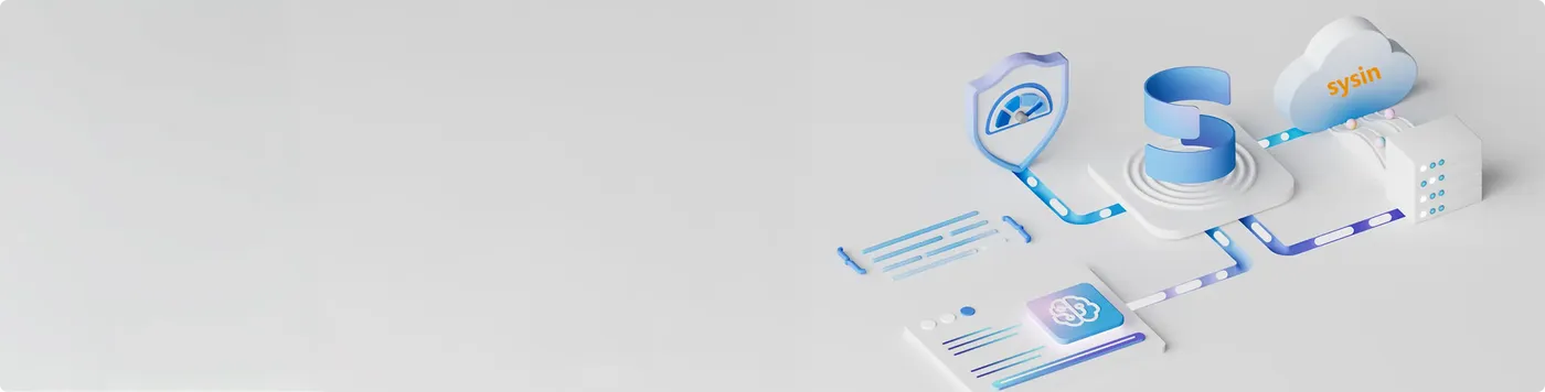 SQL Server 2025