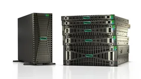 HPE SPP 2026.03.00.00 - HPE 服务器固件、驱动程序和系统软件包