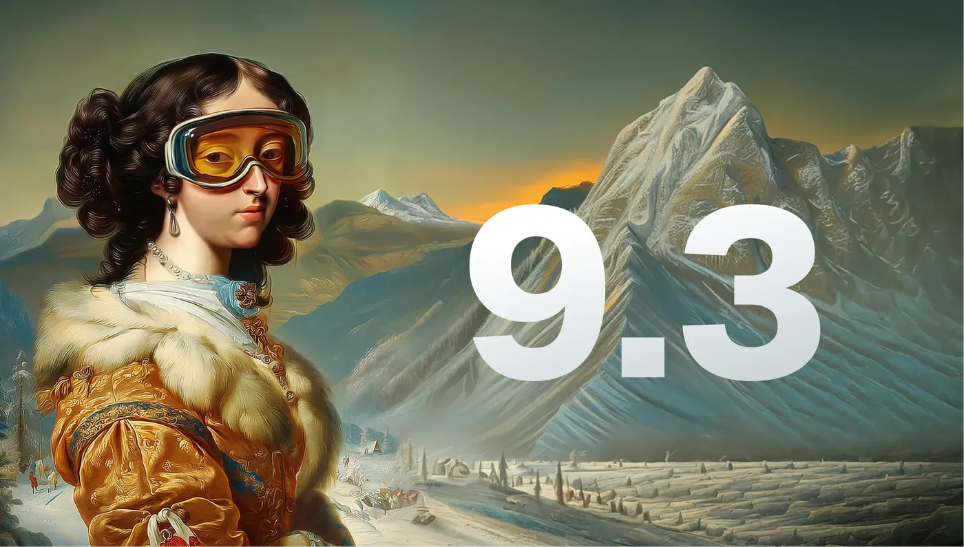 Product Update: IDA 9.3sp2 Release