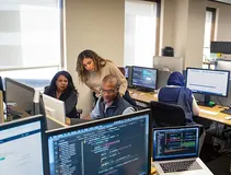 Windows Server 2022 中文版、英文版下载 (2026 年 4 月更新)