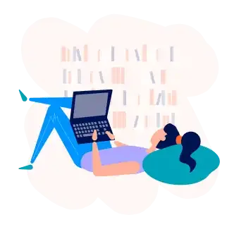 Download Burp Suite Community Edition for free