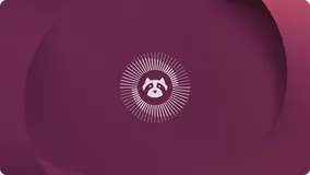 Ubuntu 26.04 LTS x86_64 OVF (sysin) - VMware 虚拟机模板