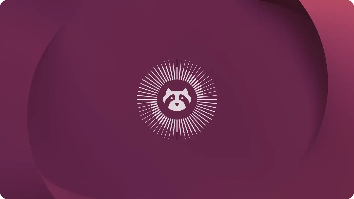 Ubuntu Resolute Raccoon