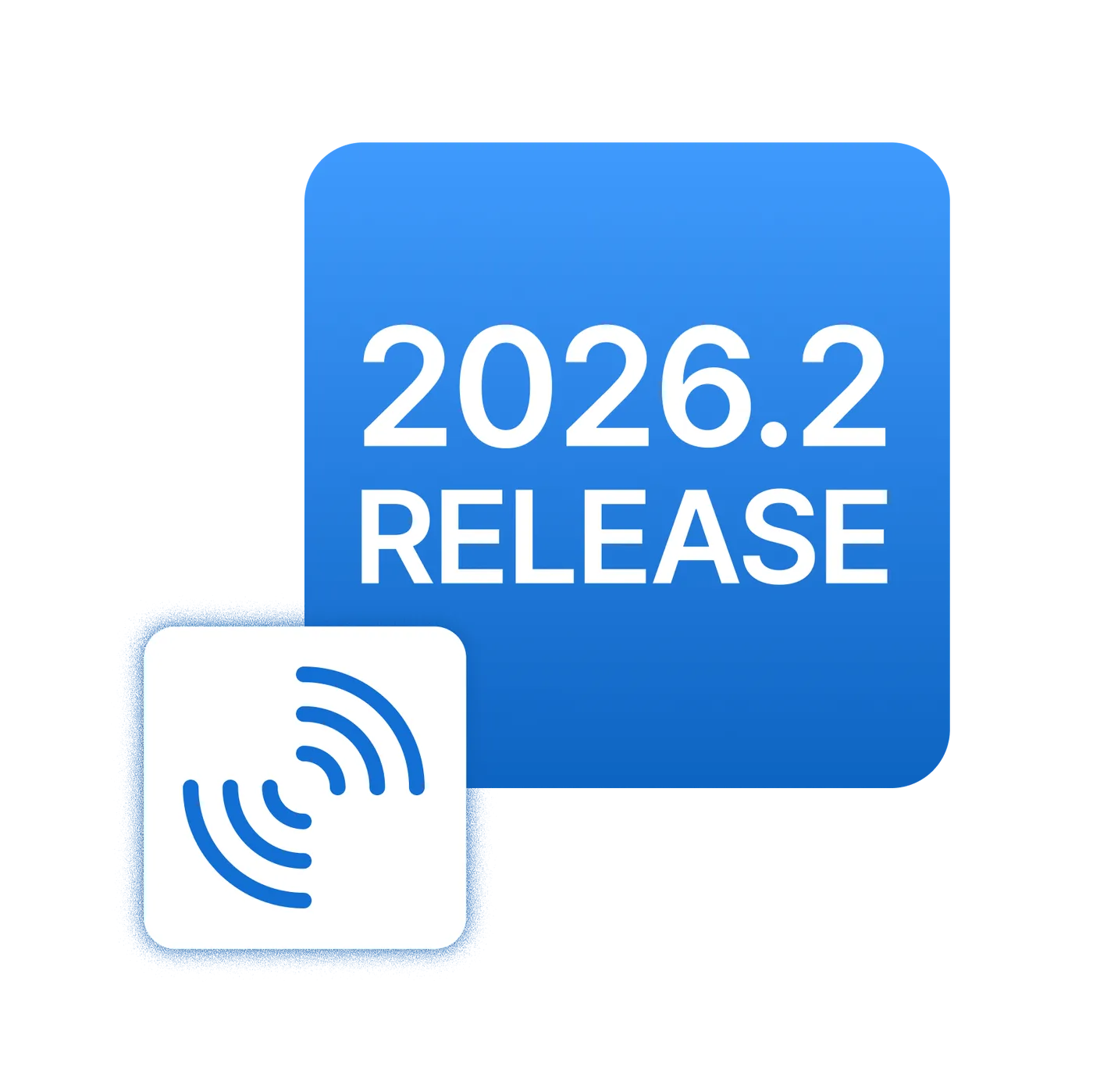 SonarQube Server 2026.2