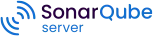 SonarQube Server