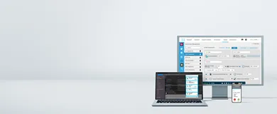 Cisco Secure Client (AnyConnect) 5.1.17.3382 发布下载