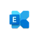 Exchange