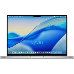 macOS Tahoe
