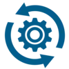 VCF Networking
