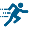 VCF Networking