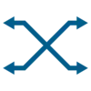 VCF Networking