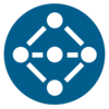 VCF Networking