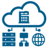 VCF Networking