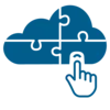 VCF Networking