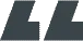 Quote Icon