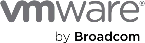VMware by Broadcom