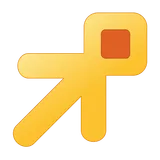 VMware Remote Console 13.1 发布 - vSphere 虚拟机控制台的桌面客户端