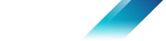 VMware Data Services Manager 9.1 发布 - 数据库和数据服务管理