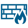 Avi Load Balancer