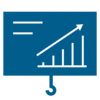 Avi Load Balancer