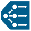Avi Load Balancer