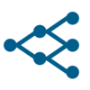 Avi Load Balancer