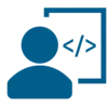 Avi Load Balancer