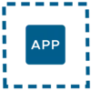 Avi Load Balancer