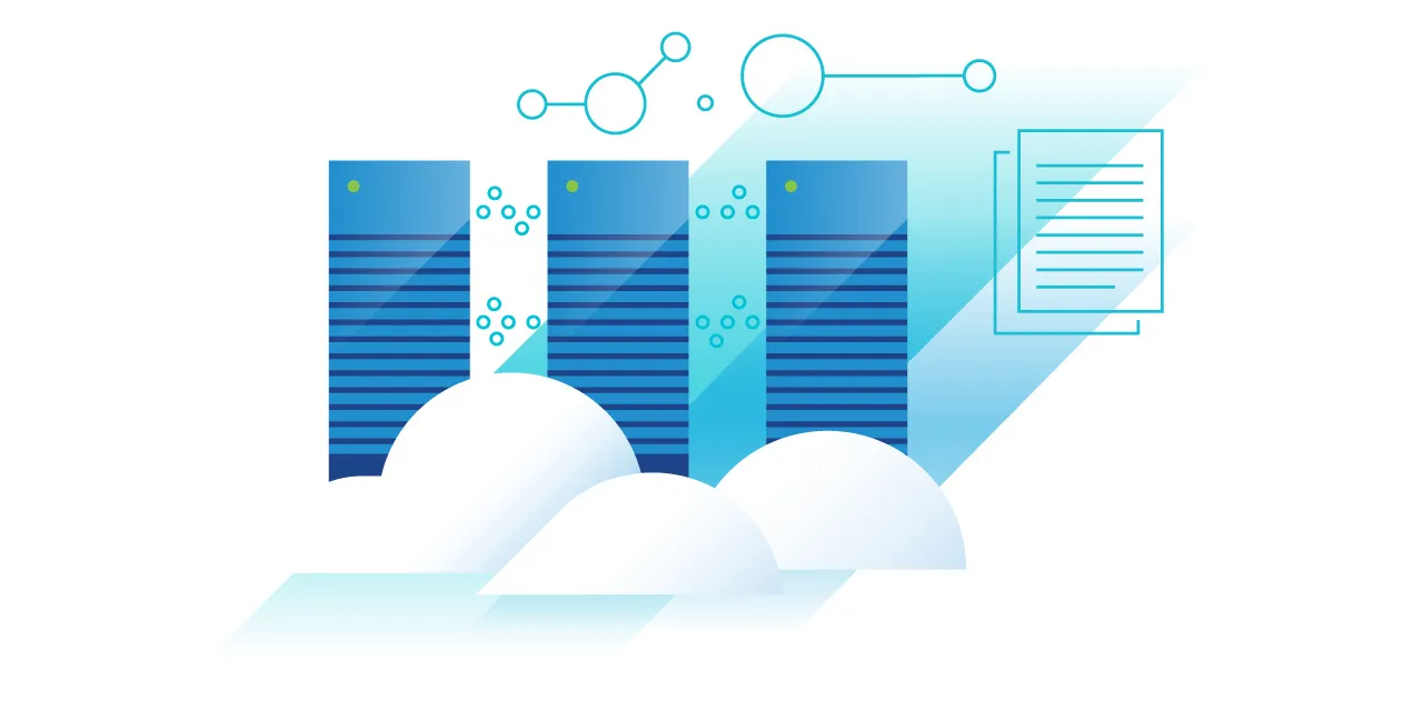 Avi Load Balancer