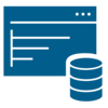 Avi Load Balancer