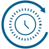 Avi Load Balancer