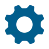 Avi Load Balancer