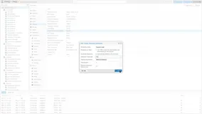 Proxmox Virtual Environment 9.2 ���������붯̬���ؾ�����