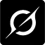 Grok-icon