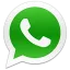 WhatsApp-icon