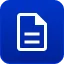 Vehicle Event Logs-icon