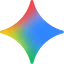 Gemini-icon