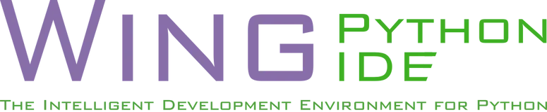 Wing Pro 12 (macOS, Linux, Windows) ������ʹ�� AI �����峹�׸ı����Ŀ�����ʽ