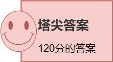 阿里二面：10亿级分库分表，如何丝滑扩容、如何双写灰度？阿里P8方案+ 架构图，看完直接上offer！