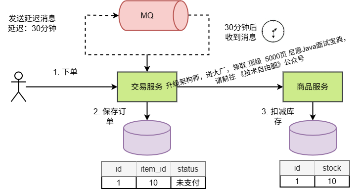 image-20250508192505250