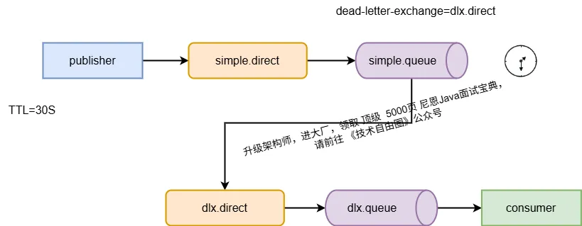 image-20250508192415995