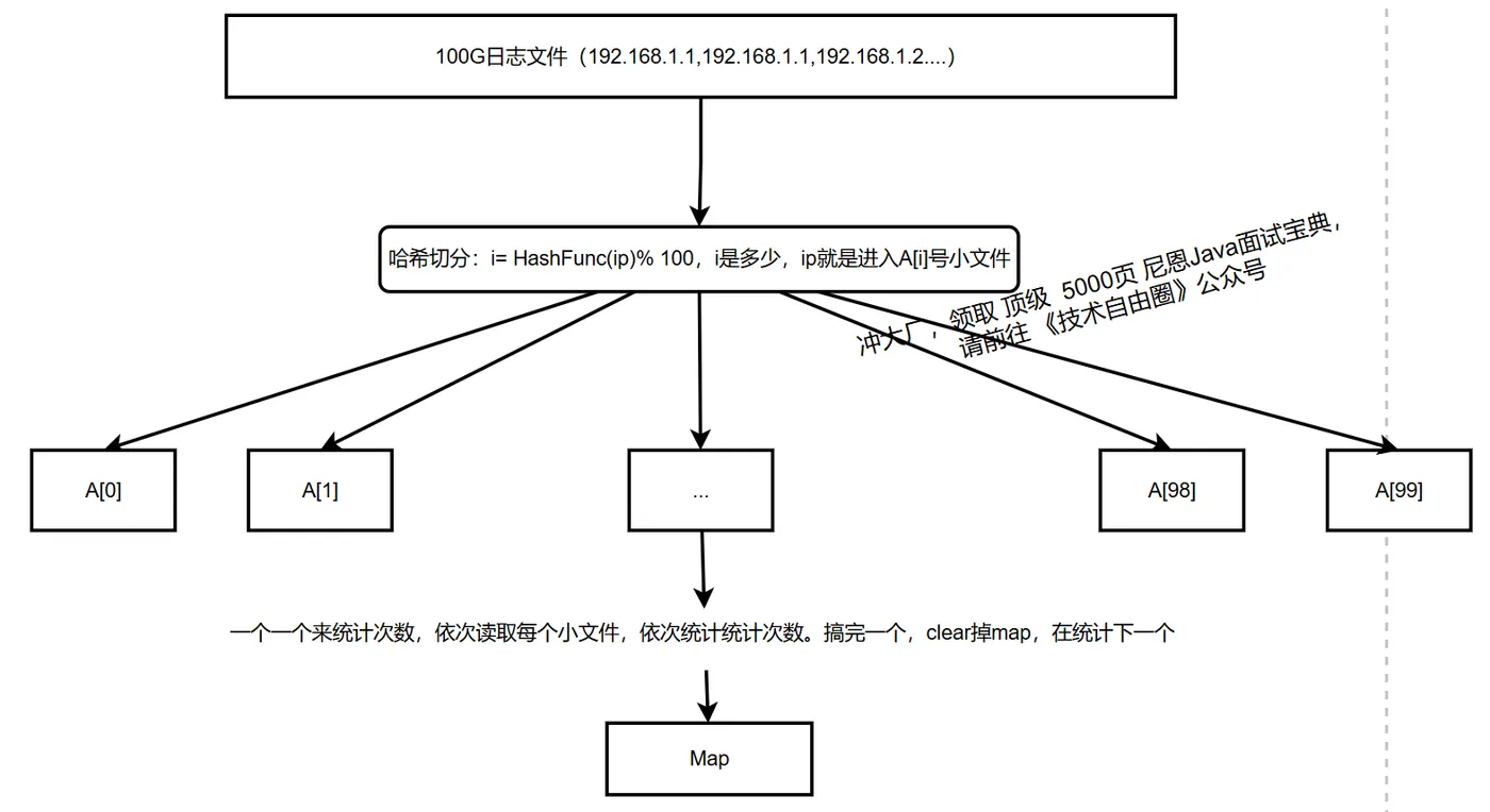image-20250523124418500