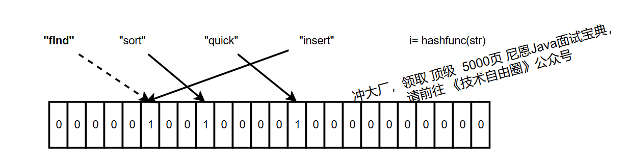 image-20250523124005598