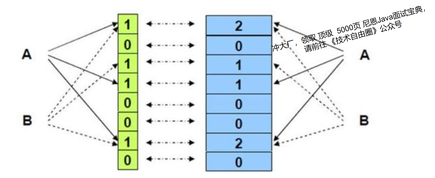 image-20250523124200680