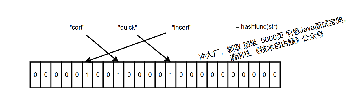 image-20250523123830355